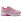 Joma Vitlay JR 2113 Pink Fuchsia
